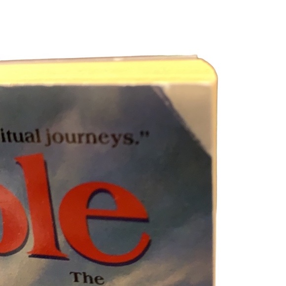 SALE!! Historical fiction. People of the Lakes   first nations fiction - Picture 8 of 8